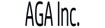 AGA Import/Export, Inc.